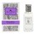 Etro Dianthus 67286