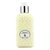 Etro Dianthus 67288