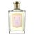 Floris Cherry Blossom 67926