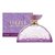 Feraud Eau des Sens 67809