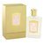 Floris Cherry Blossom 67926