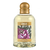 Fragonard Emilie 68215