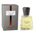 Frapin Esprit de Fleurs 68819