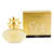 Fragonard Soleil 68493