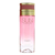 Franck Olivier Sun Java for Women 68758