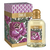 Fragonard Emilie 68213