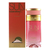 Franck Olivier Sun Java for Women 68755