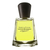 Frapin Esprit de Fleurs 68822