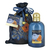 Fragonard Belle de Nuit Intense 68082