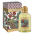 Fragonard Eau Fantasque 68186