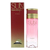 Franck Olivier Sun Java for Women 68757