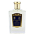 Floris White Rose 68026