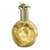 Ginestet Sauvignonne 69889