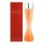 Ghost Summer Breeze for women 69534