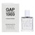 GAP 1969 Women 69047