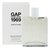 GAP 1969 Women 69046