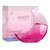Ghost Summer Sheer for women 69567