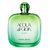 Armani Acqua di Gioia Jasmine 69958