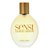 Armani Sensi White Notes 70420