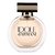 Armani Idole D'Armani 70271