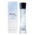 Armani Code Luna 70009