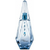 Givenchy Ange ou Demon Tender Diamantissime 70861