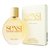 Armani Sensi White Notes 70418