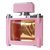Giorgio Monti Art Club women 70531