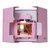 Giorgio Monti Art Club women 70530