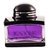 Giorgio Monti Black Ink 70543