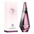 Givenchy Ange ou Demon Le Secret Elixir 70813