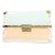 Giorgio Monti Los Angeles women 70582