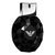 Armani Emporio Diamonds Black Carat for Her 70152