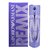 Armani Emporio Remix Woman 70217