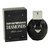 Armani Emporio Diamonds Black Carat for Her 70153