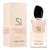 Armani Si Rose Signature 70483