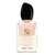 Armani Si Rose Signature 70486