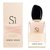 Armani Si Rose Signature 70484
