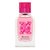Givenchy Bloom 197035