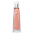 Givenchy Live Irresistible