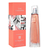 Givenchy Live Irresistible 71284