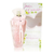 Givenchy Jardin d'Interdit My Lovely Butterfly 197203