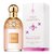 Guerlain Aqua Allegoria Bouquet de Mai 72592