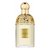 Guerlain Aqua Allegoria Herba Fresca 72739