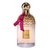 Guerlain Aqua Allegoria Bouquet Numero 2 72609