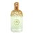 Guerlain Aqua Allegoria Anisia Bella 72584