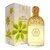 Guerlain Aqua Allegoria Anisia Bella 72582