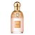 Guerlain Aqua Allegoria Bouquet de Mai 72593