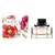 Gucci Flora Anniversary Edition 72088