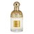 Guerlain Aqua Allegoria Mandarine-Basilic 72825